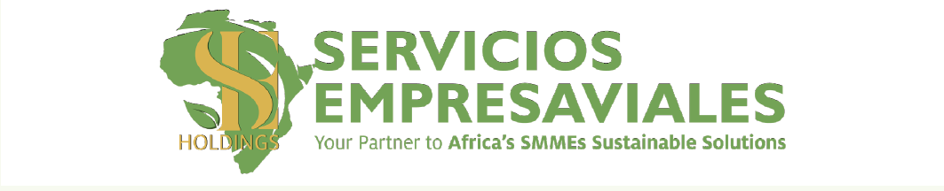 Servicios logo