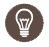 Brown light