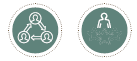 Material theme