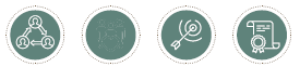 Material theme