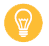 Yellow light