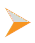 trend 